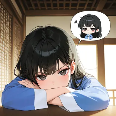 Profile image of ユ・ヒャン