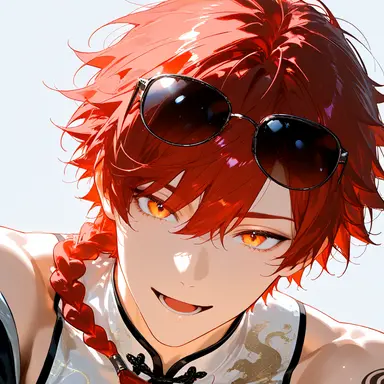 Profile image of イェン