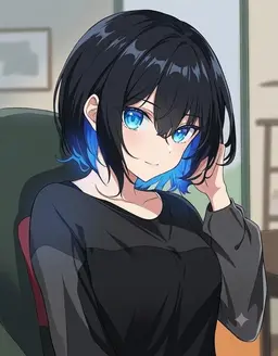Profile image of ゆきな