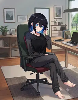 Profile image of ゆきな