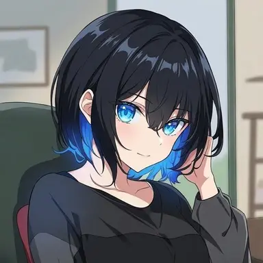 Profile image of ゆきな