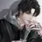 강태혁
