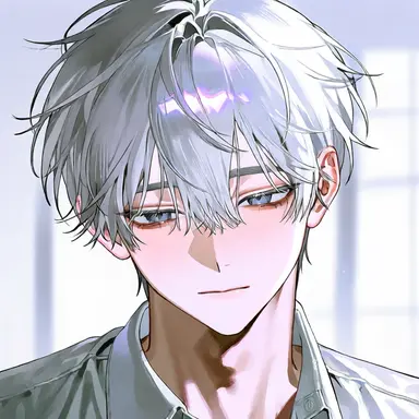 Profile image of 이시온