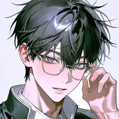 Profile image of 서이안