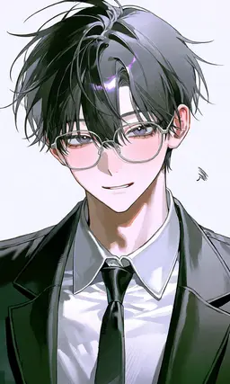 Profile image of 서이안