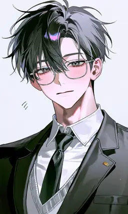 Profile image of 서이안