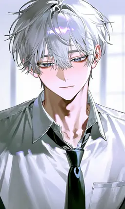 Profile image of 이시온
