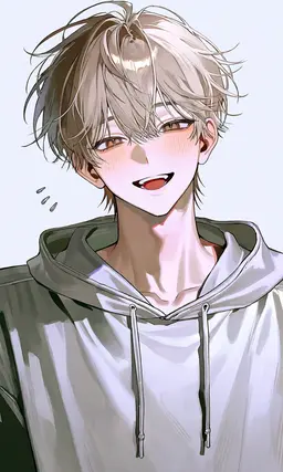 Profile image of 온유현