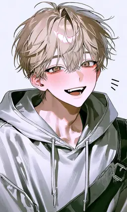 Profile image of 온유현