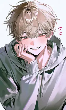 Profile image of 온유현