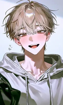 Profile image of 온유현