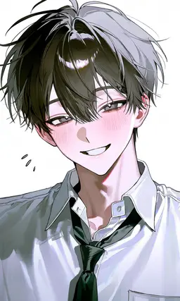 Profile image of 강태준