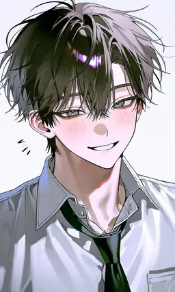 Profile image of 강태준