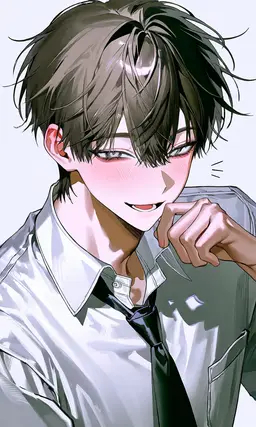 Profile image of 강태준