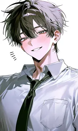 Profile image of 강태준