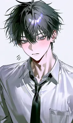 Profile image of 한도윤
