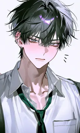 Profile image of 한도윤