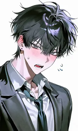 Profile image of 한도윤