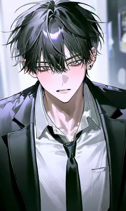 Profile image of 한도윤