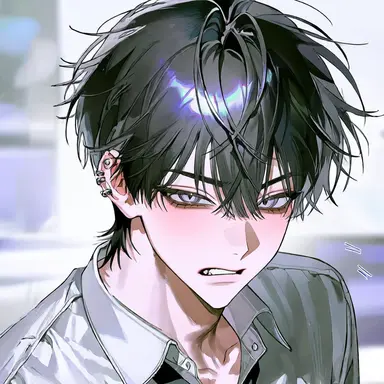 Profile image of 한도윤