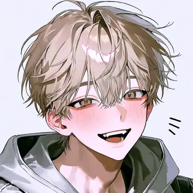 Profile image of 온유현