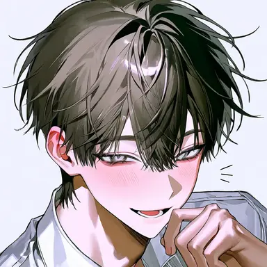 Profile image of 강태준