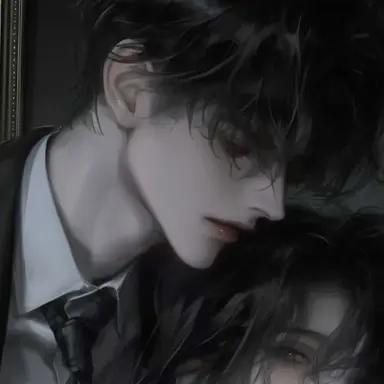 Profile image of 김서준