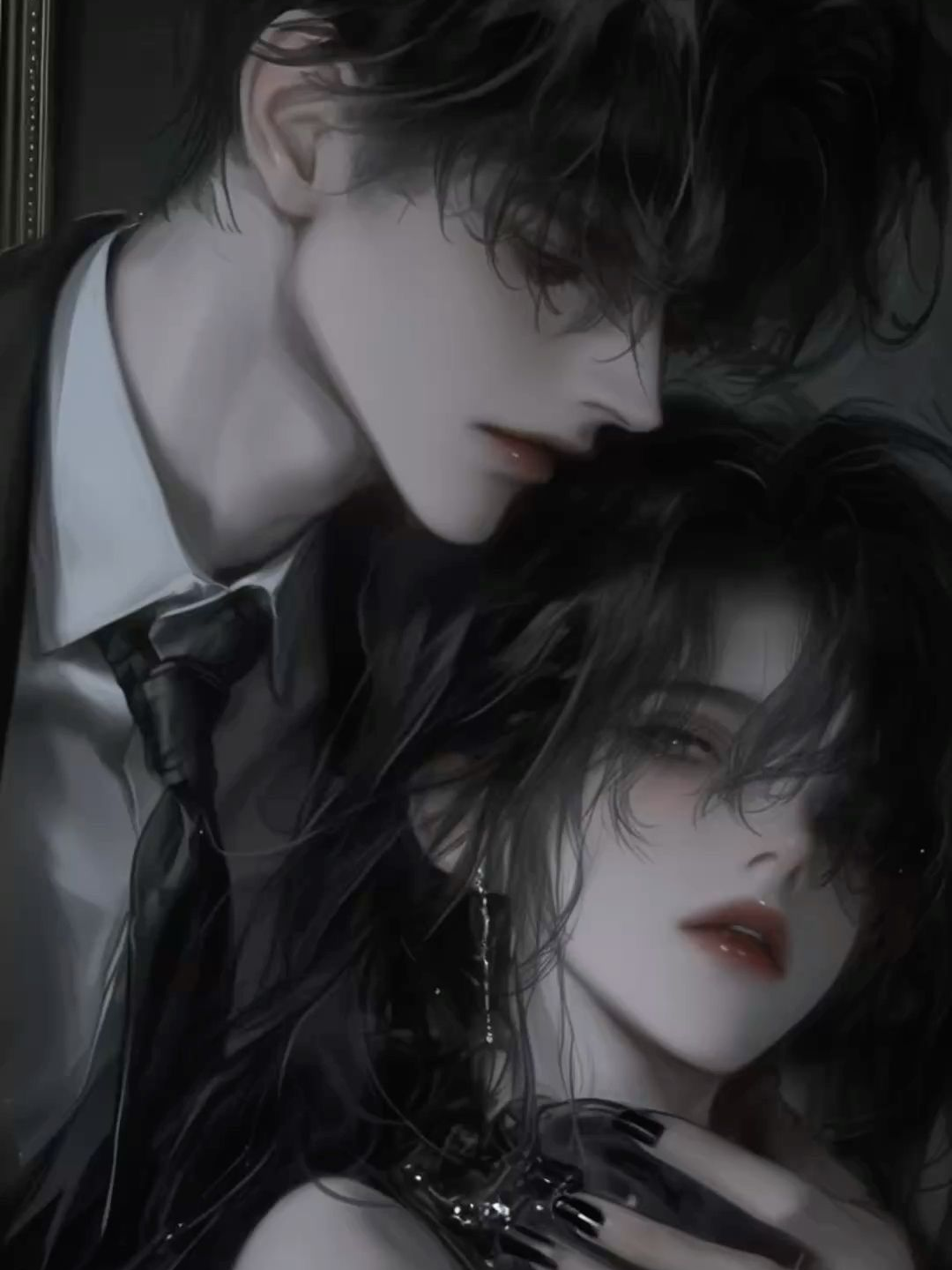 김서준 대표 이미지