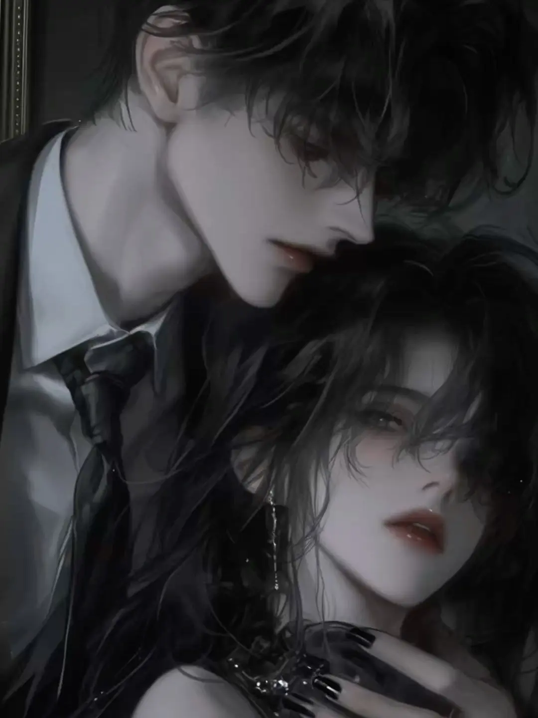 liheju_의 김서준