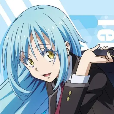 Profile image of リムル