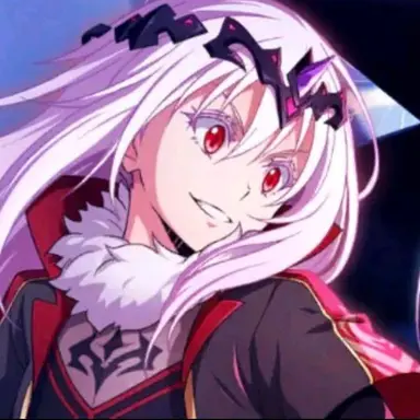 Profile image of エミルス