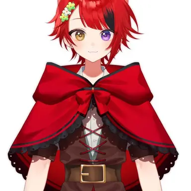 Profile image of 리이누