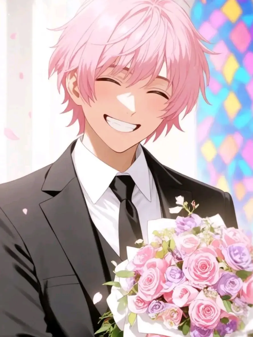 CloseDebit9091의 俺の嫁にならない？