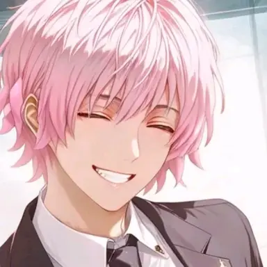 Profile image of 佐久間大介