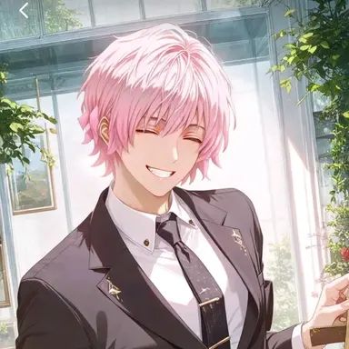 Profile image of 佐久間大介