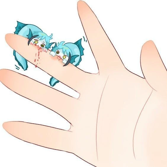 루키/룬