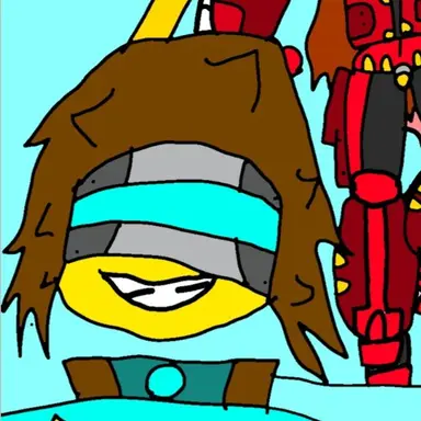 Profile image of 다이아