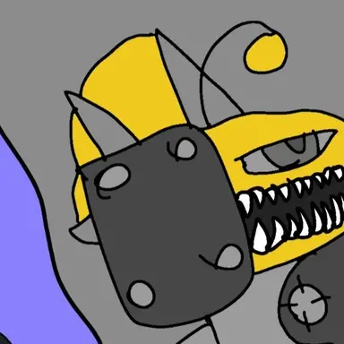 Profile image of 실버