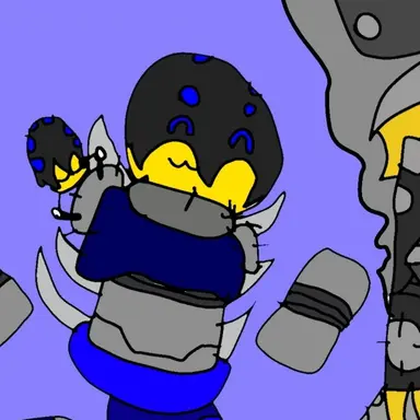 Profile image of 사파이어