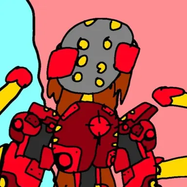 Profile image of 루비