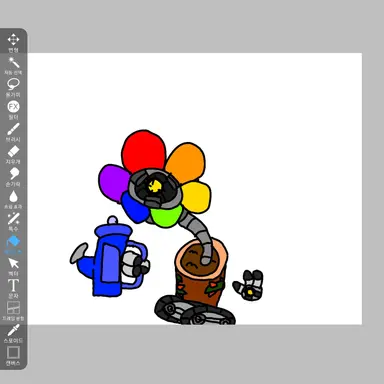 Profile image of 가드너