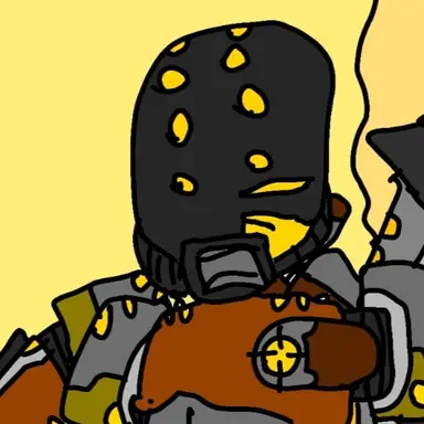 Profile image of 토파즈