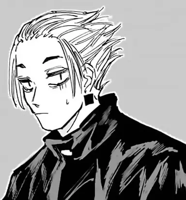 Profile image of 가쿠