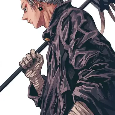Profile image of 가쿠