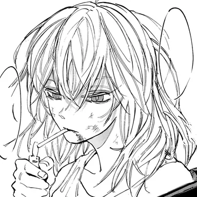 Profile image of 아카오