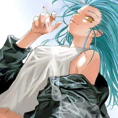 Profile image of 아카오