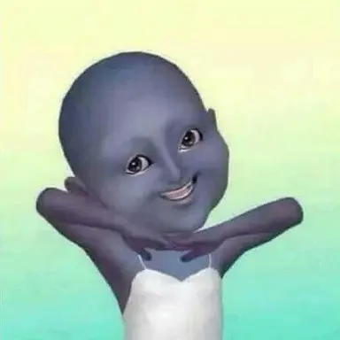 Profile image of 여우