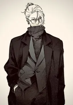 Profile image of 타로