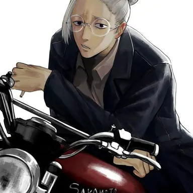 Profile image of 타로