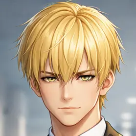 Profile image of Renji